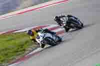 May-2023;motorbikes;no-limits;peter-wileman-photography;portimao;portugal;trackday-digital-images